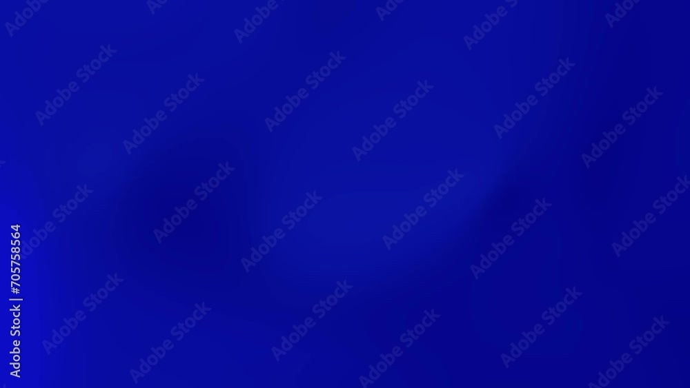 Abstract blurred gradient mesh background in bright colors dark blue graphic abstract modern bright, abstract background with gradient mesh, Bright liquid animation, modern fluid or liquid gradient 