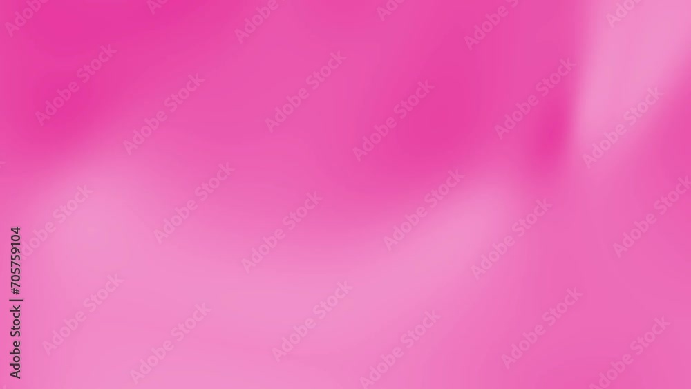 Abstract blurred gradient mesh background in bright colors pink graphic abstract modern bright, abstract background with gradient mesh, Bright liquid animation, modern fluid or liquid gradient Abstract blurred gradient mesh background in bright colors pink graphic abstract modern bright, abstract background with gradient mesh, Bright liquid animation, modern fluid or liquid gradient