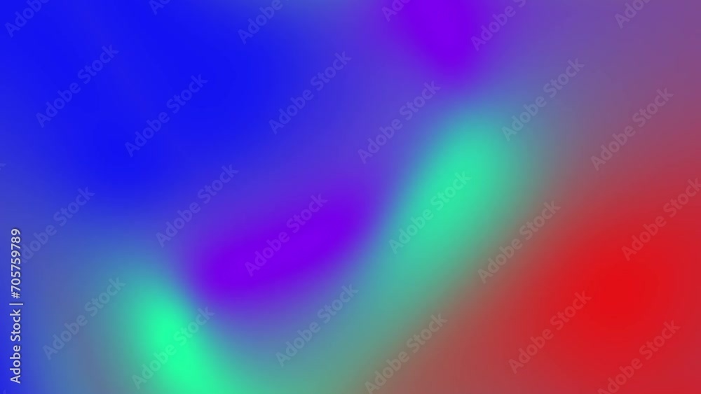 Abstract blurred gradient mesh background in bright colors. abstract background with gradient mesh, Bright liquid animation, modern fluid or liquid gradient, Moving rainbowabstract blurred background. Abstract blurred gradient mesh background in bright colors. abstract background with gradient mesh, Bright liquid animation, modern fluid or liquid gradient, Moving rainbowabstract blurred background.