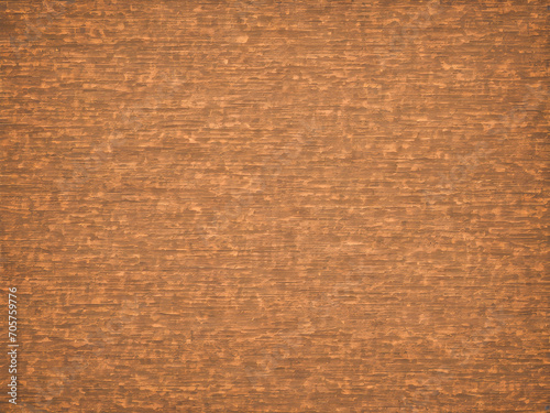 abstract brown background texture for multiple uses. High resolution photo.