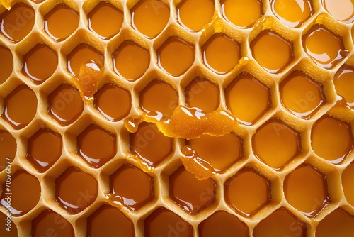 03 honeycomb