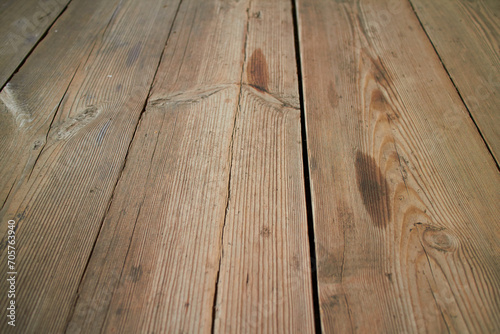 old wooden background  nature texture