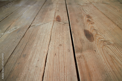 old wooden background, nature texture