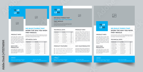 Technical Data Sheet