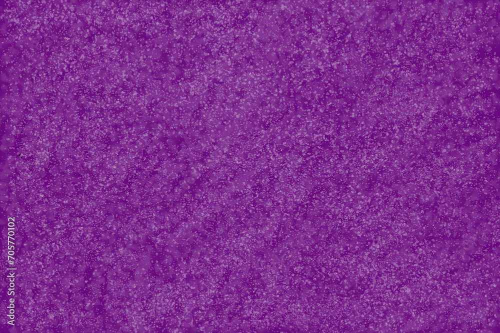 fondo  abstracto texturizado, brillante , iluminado morado, purpura, violeta, con textura. Para diseño, vacío, bandera web, poroso, rugoso, papel, relieve. textil, tela, textura de tela.