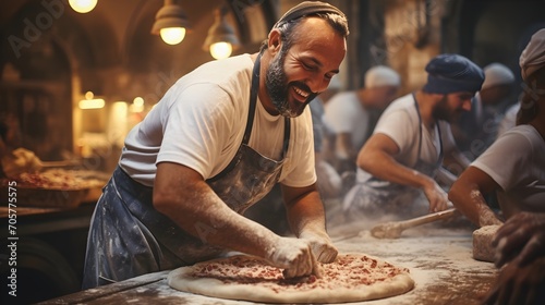 Cinematic Shot, Italian Culture, People, Lifestyle, Mediterranean Vibes, Cultural Moments, Italian Community, Filmic Portrait






