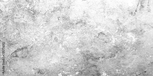 White interior decoration marbled texture.illustration,paintbrush stroke.metal surface dust particle fabric fiber,vivid textured,wall background cement wall monochrome plaster. photo