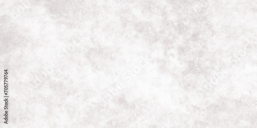 Abstract design with texture of old gray concrete wall. vintage white background .old grunge paper texture design .Concrete wall white color for background..	