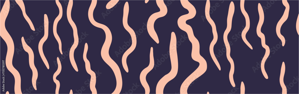 Pasta curly pattern. Seamless design for tile, print, swimwear. Illustration stock . Vector background wallpaper. Pasta curly pattern. Seamless design for tile, print, swimwear. Illustration stock . Vector background wallpaper.