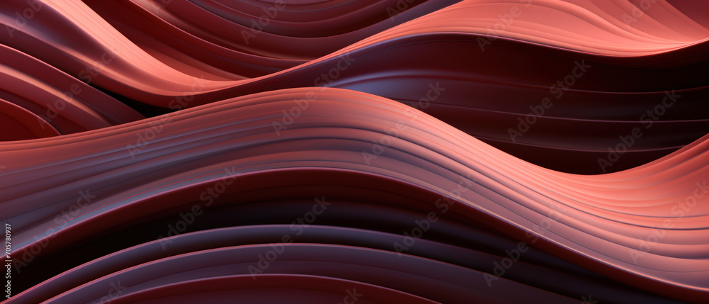 Dynamic, ripple-effect backdrop with a liquid-like texture and vibrant colors. Dynamic, ripple-effect backdrop with a liquid-like texture and vibrant colors.