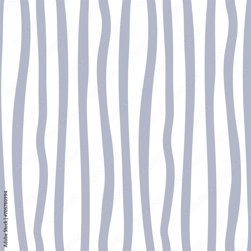 Seamless pattern with purple vertical lines Seamless pattern with purple vertical lines