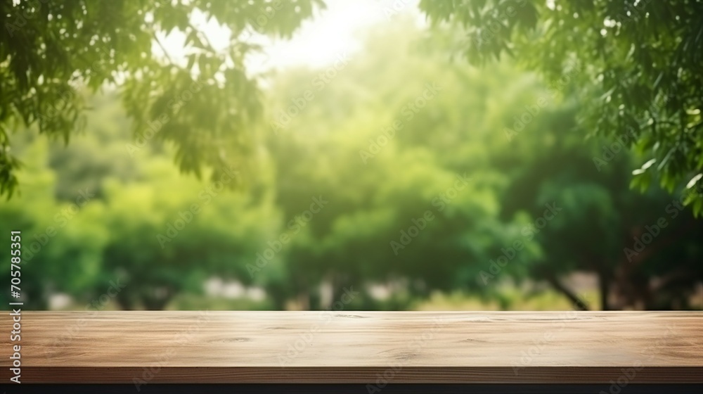 Rustic Wooden Table Top with Soft Curtain Blur - Minimalist Home Interior Concept with Cozy Ambiance and Vintage Brown Texture - Relaxing Space for Contemporary Lifestyle and Design Templates. Rustic Wooden Table Top with Soft Curtain Blur - Minimalist Home Interior Concept with Cozy Ambiance and Vintage Brown Texture - Relaxing Space for Contemporary Lifestyle and Design Templates.