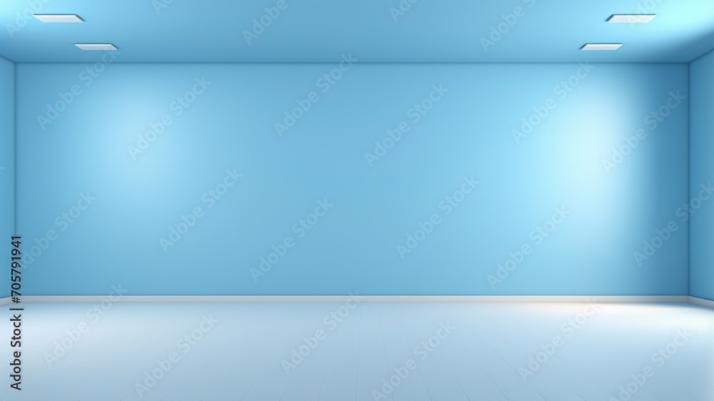 Old newspaper template empty blank background image Ai generated art Old newspaper template empty blank background image Ai generated art