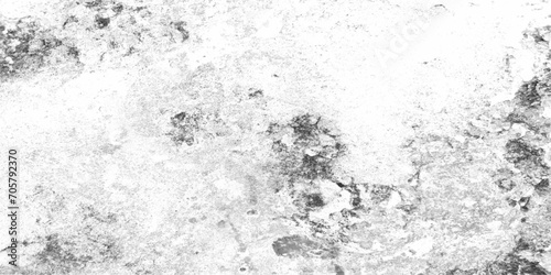 White backdrop surface natural mat fabric fiber monochrome plaster rustic concept smoky and cloudy paper texture.distressed overlay retro grungy,marbled texture wall cracks.