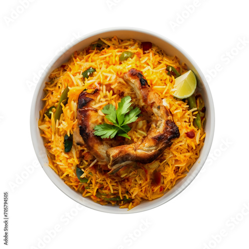 biryani food Asian food