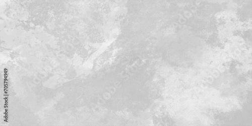 white marble texture grunge surface modern new year creative winter love interior vector cover page slide creative unique luxury pattern brand high- quality wallpaper image old scratch shiny gorgeous