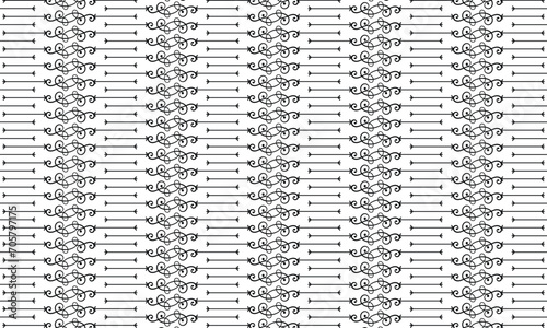 Discover the allure of rare geometric ornament pattern formation design on Adobe Stock. This high-quality image captures the essence of unique and intricate patterns