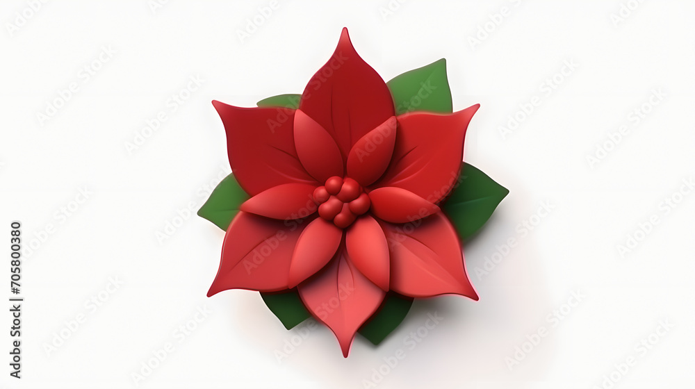 christmas decoration