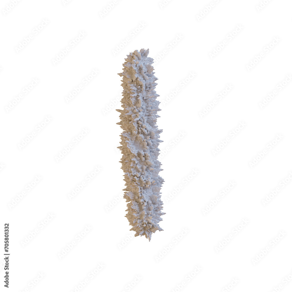 Rough Surface 3D Alphabet PNG Letters
Rough Surface 3D Alphabet PNG Letters