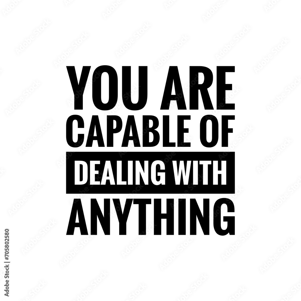 ''Trust yourself'' motivational sign ''Trust yourself'' motivational sign