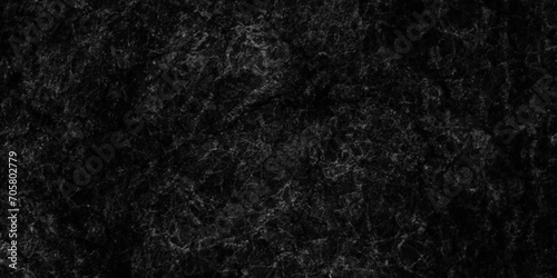 The texture of limestone or Closeup surface grunge stone texture,creepy dust spots and black scratch. Dust overlay splatter texture.Abstract material wall,