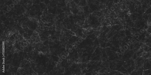 Stone wall background.Rough,Gray concrete texture. Old concrete floor grunge texture.stone texture, cracked surface,Grey paper texture background.