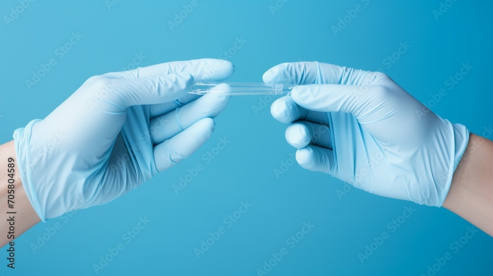 Cutting-edge Medical Research: Innovative Experiments in Chemistry and Pharmaceutical Technology for Effective Healthcare Solutions Cutting-edge Medical Research: Innovative Experiments in Chemistry and Pharmaceutical Technology for Effective Healthcare Solutions