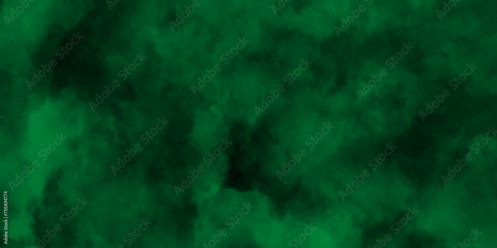 High Quality dark Smoke Abstract Background designHigh Quality dark Smoke, black background . Design element.Abstract fog texture overlays. Design element,
