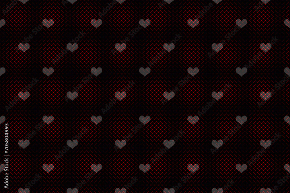 Love, Valentine's Day concepts. love symbol, concept background for Valentine's Day, wedding etc. Heart elements for love concept design. Love, Valentine's Day concepts. love symbol, concept background for Valentine's Day, wedding etc. Heart elements for love concept design.