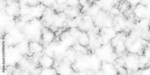 	
Abstract white Marble fur texture luxury background, grunge background. White and black beige natural cracked marble texture background vector. cracked Marble texture frame background.