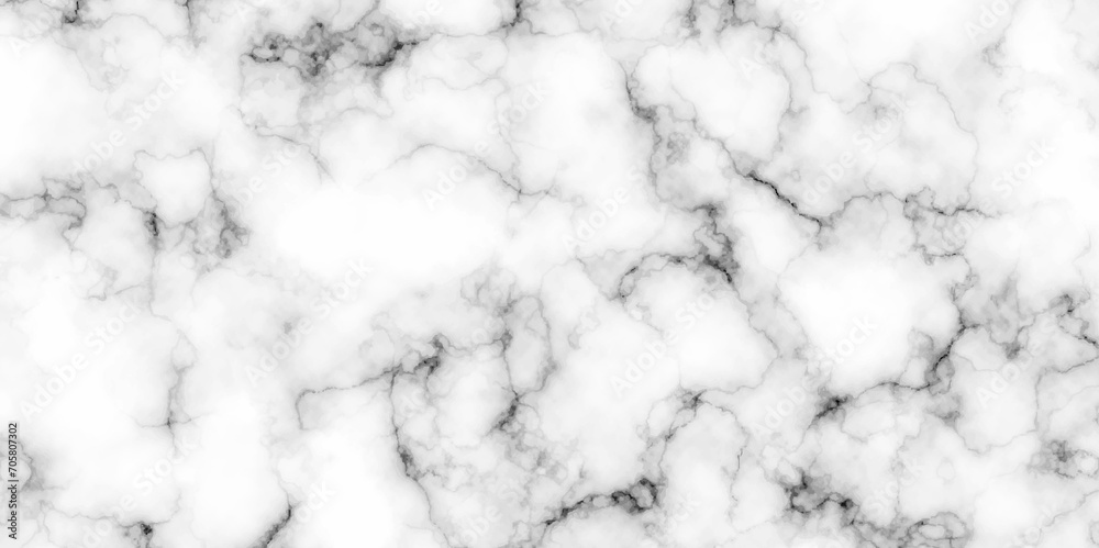 Abstract white Marble fur texture luxury background, grunge background. White and black beige natural cracked marble texture background vector. cracked Marble texture frame background.
Abstract white Marble fur texture luxury background, grunge background. White and black beige natural cracked marble texture background vector. cracked Marble texture frame background.