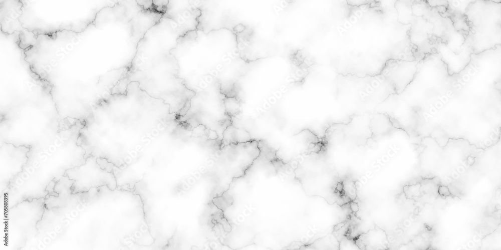 Hi res Abstract white Marble texture itlayian luxury background, grunge background. White and black beige natural cracked marble texture background vector. cracked Marble texture frame background.