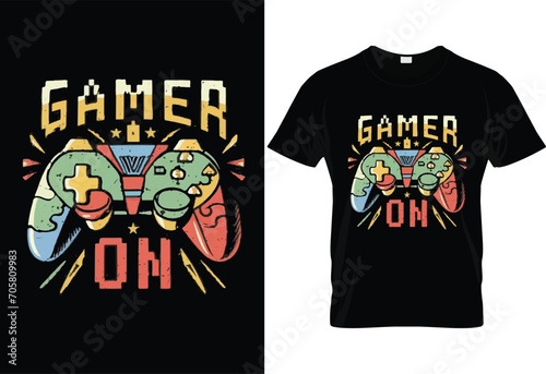 Epic Gamer Vibes Level Up, Retro Gaming Glory, Controller Chronicles, Gaming svg design, gaming t shirt design, svg, gaming svg cut files, svg, design, gaming typography.