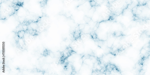  Abstract white and blue Marble texture luxury background, grunge background. White and blue beige natural cracked marble texture background vector. cracked Marble texture frame background.