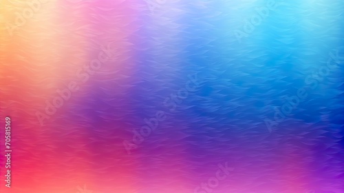 abstract colorful gradient watercolor background wallpaper 