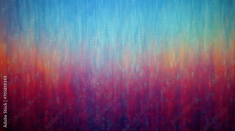 abstract colorful background with lines abstract colorful background with lines