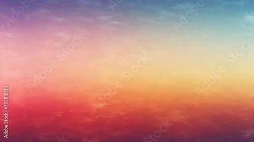 abstract watercolor background with watercolor