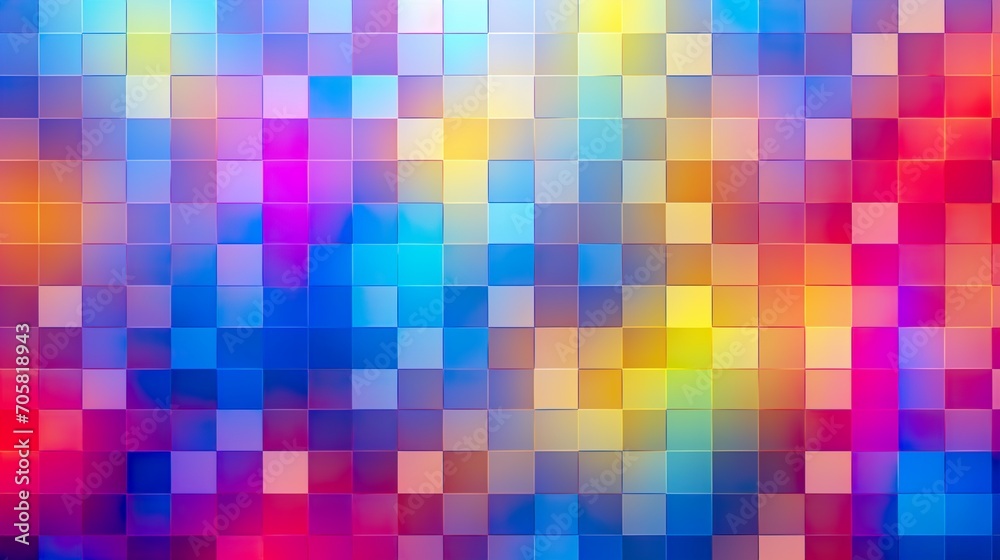 abstract colorful background abstract colorful background