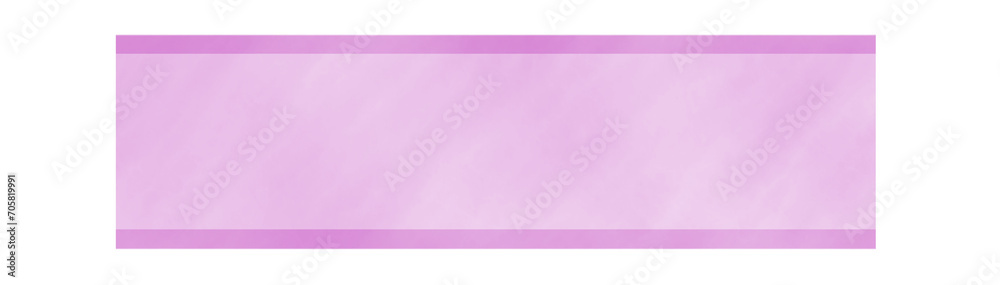 pink paper pink paper