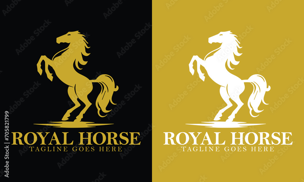 royal horse logo ,horse logo ,golden horse logo royal horse logo ,horse logo ,golden horse logo