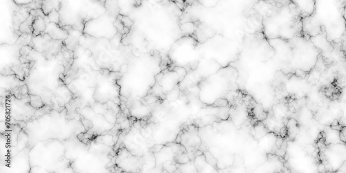 Hi res Abstract white Marble texture itlayian luxury background  grunge background. White and black beige natural cracked marble texture background vector. cracked Marble texture frame background.