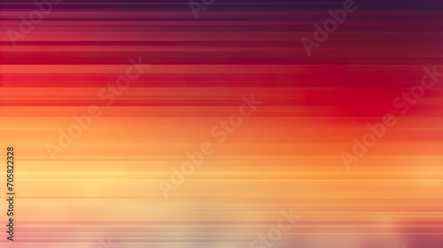 abstract colorful background with lines © Ahmad