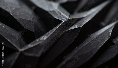 close up of tire