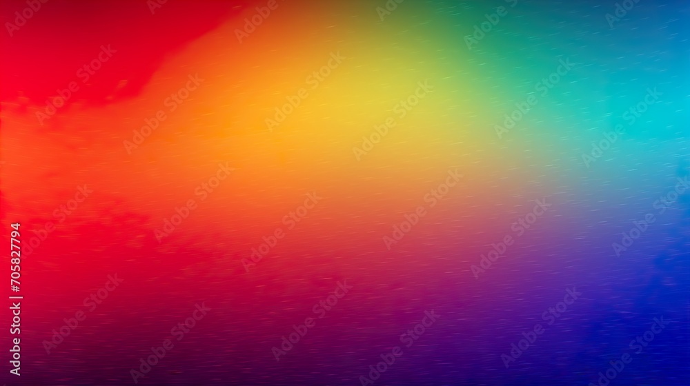 abstract colorful background with splashes abstract colorful background with splashes