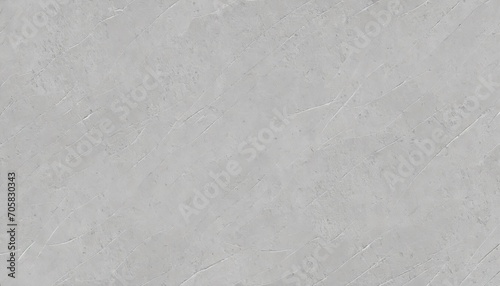 Wallpaper Mural Tapeta, tło  z motywem betonu.  Generative AI Torontodigital.ca