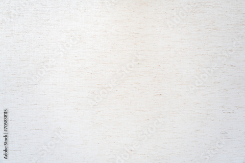 store blanc texturé