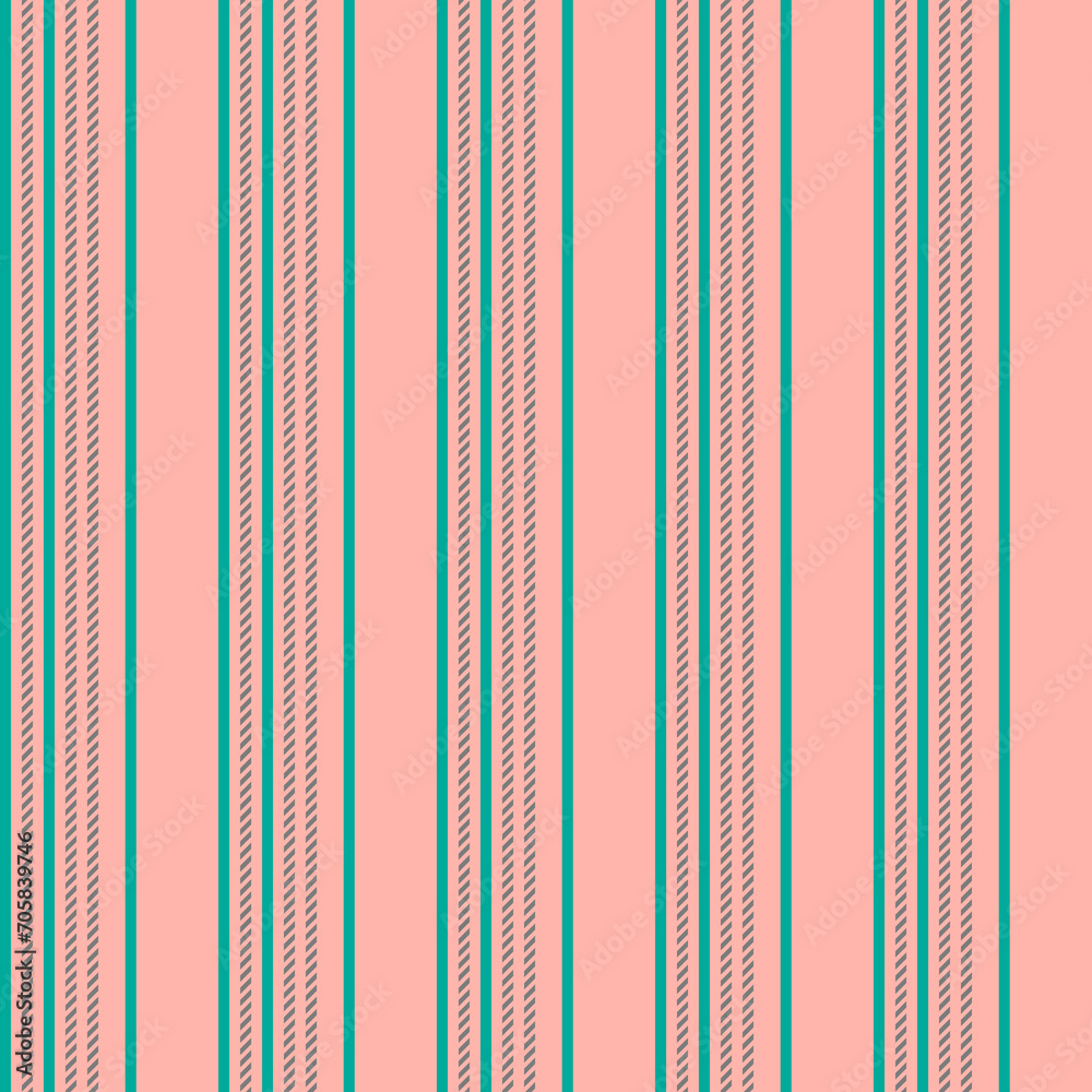beautiful stripe seamless repeat pattern. It is a seamless stripe abstract background vector. Design for decorative wallpaper shirts clothing tablecloths blankets wrapping textile Batik fabric texture