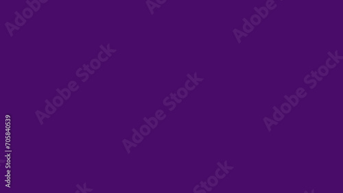 seamless plain mixture of purple with black solid color background  photo