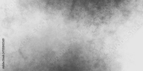 White smoke swirls.vector cloud fog effect hookah on.brush effect smoke exploding.texture overlays,cumulus clouds sky with puffy mist or smog liquid smoke rising. 
