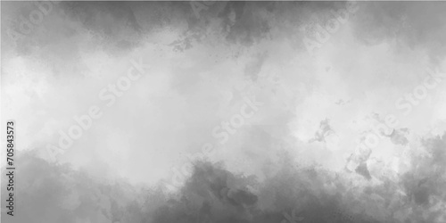 White liquid smoke rising gray rain cloud,soft abstract,design element cloudscape atmosphere,transparent smoke lens flare realistic illustration hookah on,smoke swirls,smoky illustration. 